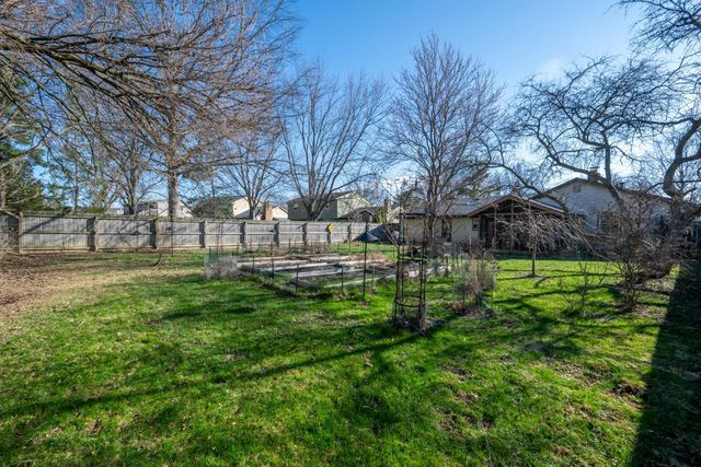 4518 Bridgetown Run, Fort Wayne, IN 46804