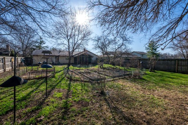 4518 Bridgetown Run, Fort Wayne, IN 46804