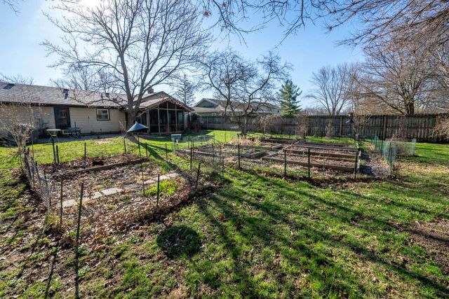 4518 Bridgetown Run, Fort Wayne, IN 46804