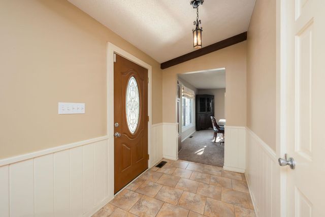 4518 Bridgetown Run, Fort Wayne, IN 46804