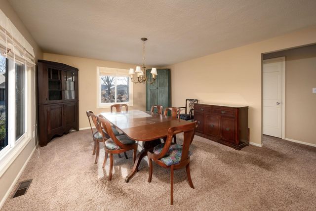 4518 Bridgetown Run, Fort Wayne, IN 46804