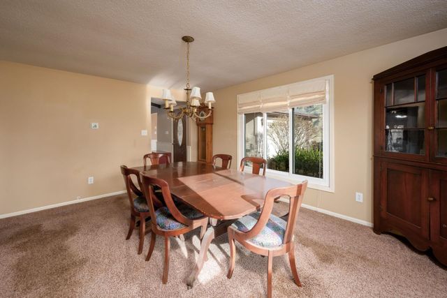 4518 Bridgetown Run, Fort Wayne, IN 46804