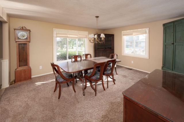 4518 Bridgetown Run, Fort Wayne, IN 46804