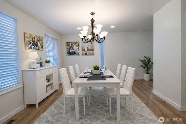 23504 110th place SE, Kent, WA 98031