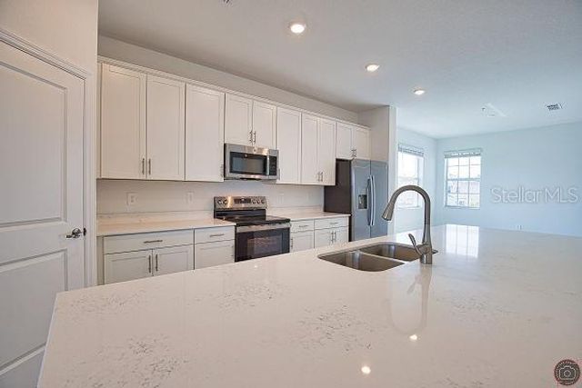 17715 BORACAY COURT 202, Venice, FL 34293