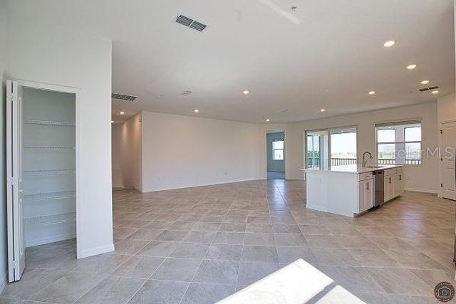 17715 BORACAY COURT 202, Venice, FL 34293