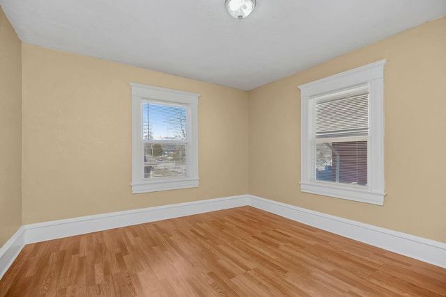 2112 E 36th Street, Kansas City, MO 64109