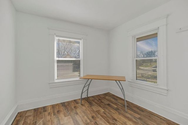 2112 E 36th Street, Kansas City, MO 64109