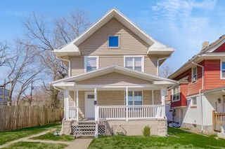 2112 E 36th Street, Kansas City, MO 64109