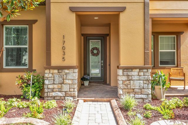 17035 HARBOR OAK PARKWAY, Winter Garden, FL 34787