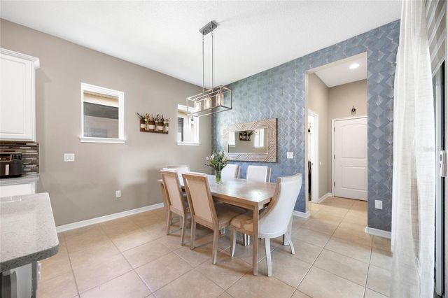 17035 HARBOR OAK PARKWAY, Winter Garden, FL 34787