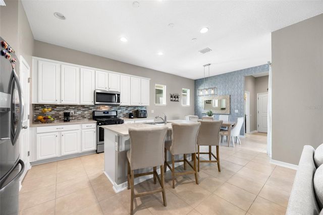 17035 HARBOR OAK PARKWAY, Winter Garden, FL 34787