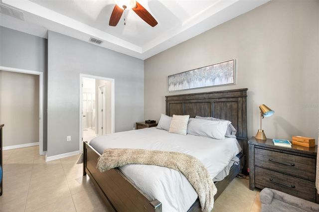 17035 HARBOR OAK PARKWAY, Winter Garden, FL 34787