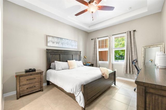17035 HARBOR OAK PARKWAY, Winter Garden, FL 34787
