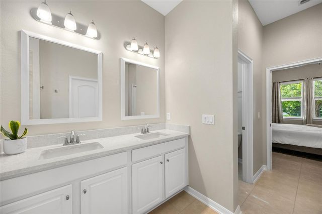 17035 HARBOR OAK PARKWAY, Winter Garden, FL 34787