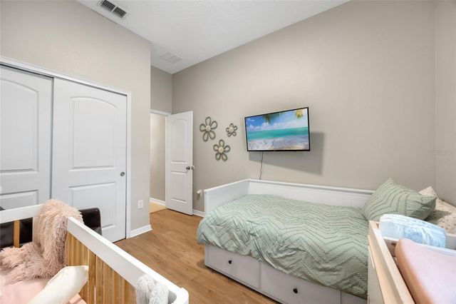 17035 HARBOR OAK PARKWAY, Winter Garden, FL 34787
