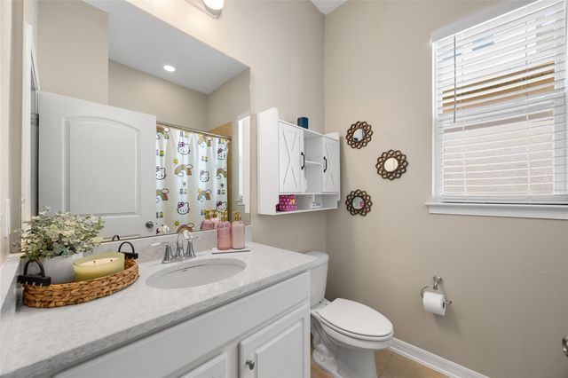 17035 HARBOR OAK PARKWAY, Winter Garden, FL 34787