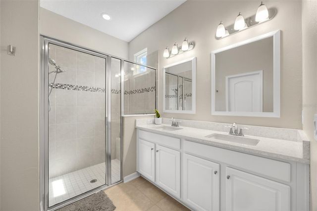17035 HARBOR OAK PARKWAY, Winter Garden, FL 34787