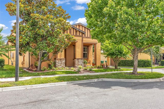 17035 HARBOR OAK PARKWAY, Winter Garden, FL 34787