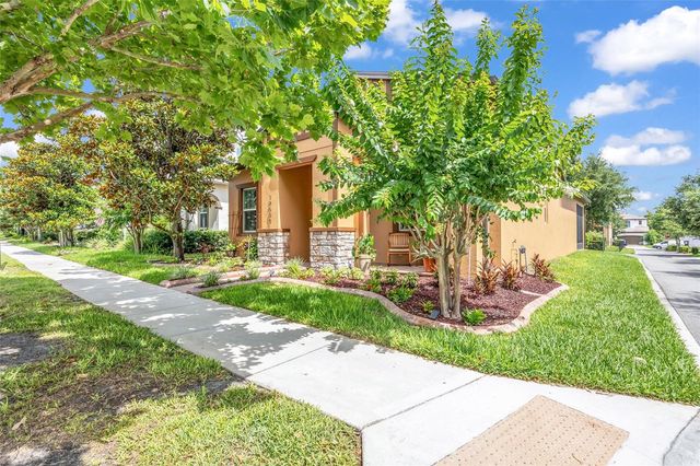 17035 HARBOR OAK PARKWAY, Winter Garden, FL 34787