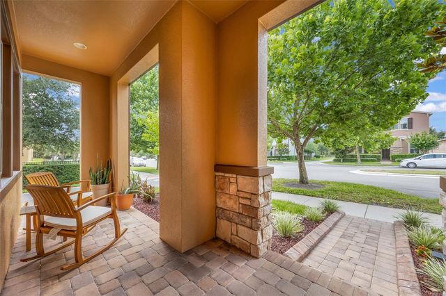 17035 HARBOR OAK PARKWAY, Winter Garden, FL 34787