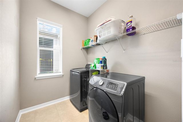 17035 HARBOR OAK PARKWAY, Winter Garden, FL 34787