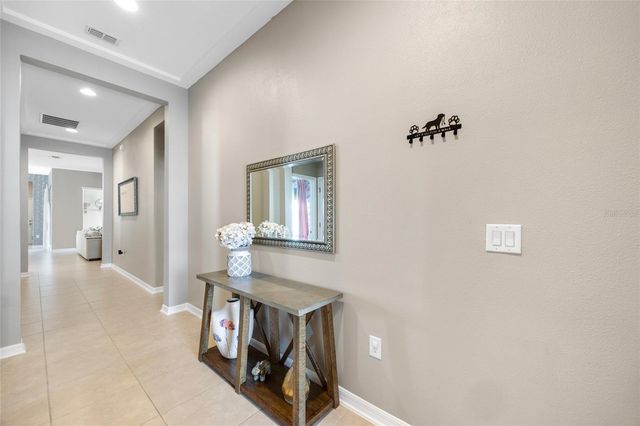 17035 HARBOR OAK PARKWAY, Winter Garden, FL 34787