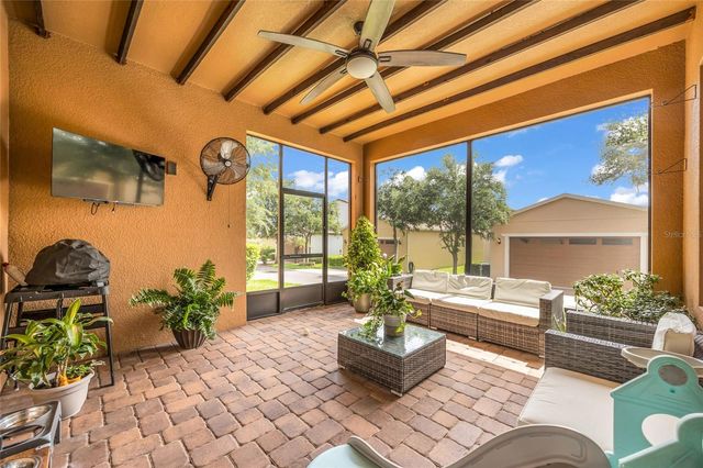 17035 HARBOR OAK PARKWAY, Winter Garden, FL 34787