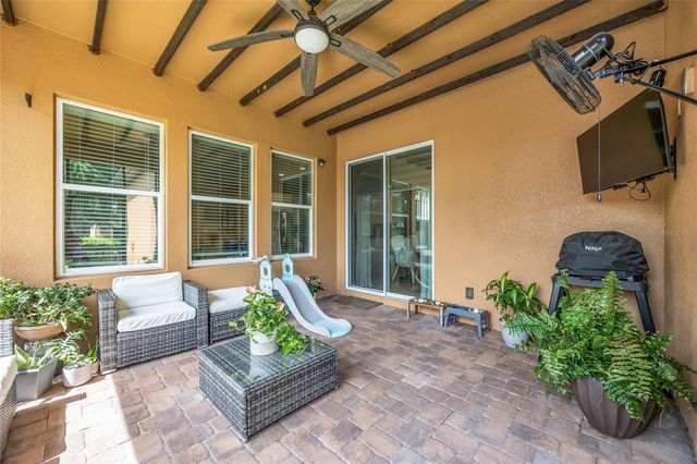 17035 HARBOR OAK PARKWAY, Winter Garden, FL 34787