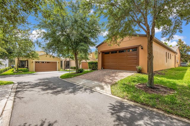 17035 HARBOR OAK PARKWAY, Winter Garden, FL 34787