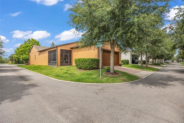 17035 HARBOR OAK PARKWAY, Winter Garden, FL 34787