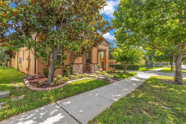 17035 HARBOR OAK PARKWAY, Winter Garden, FL 34787