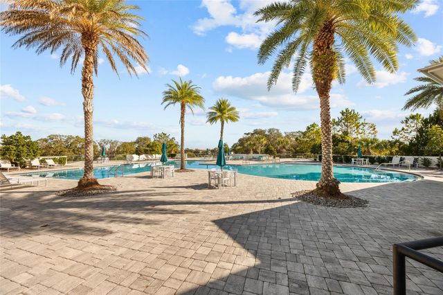 17035 HARBOR OAK PARKWAY, Winter Garden, FL 34787