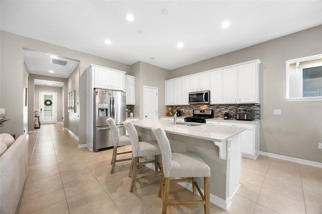 17035 HARBOR OAK PARKWAY, Winter Garden, FL 34787
