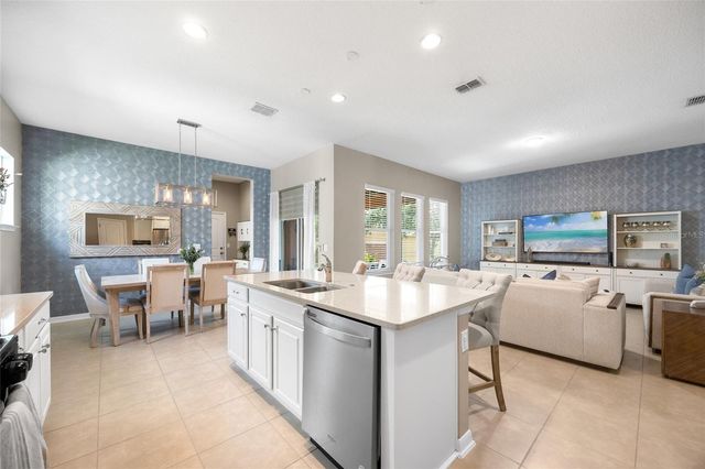 17035 HARBOR OAK PARKWAY, Winter Garden, FL 34787
