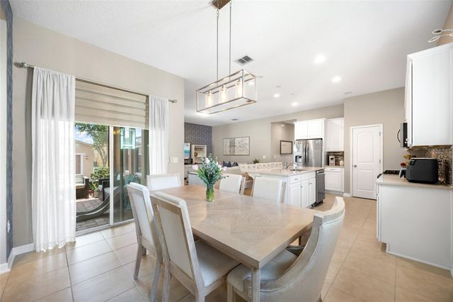 17035 HARBOR OAK PARKWAY, Winter Garden, FL 34787