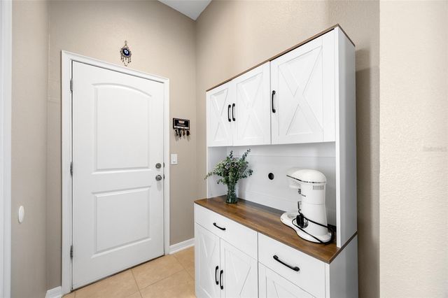 17035 HARBOR OAK PARKWAY, Winter Garden, FL 34787
