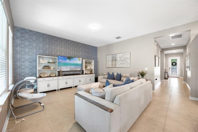 17035 HARBOR OAK PARKWAY, Winter Garden, FL 34787
