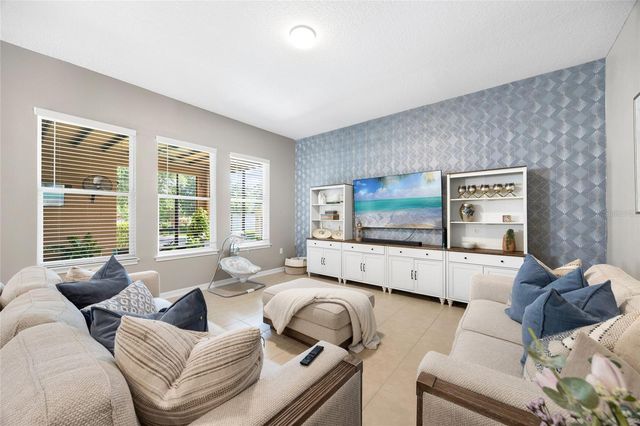 17035 HARBOR OAK PARKWAY, Winter Garden, FL 34787
