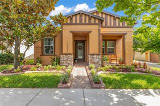 17035 HARBOR OAK PARKWAY, Winter Garden, FL 34787