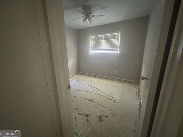 6570 Kimberly Mill Road, Atlanta, GA 30349