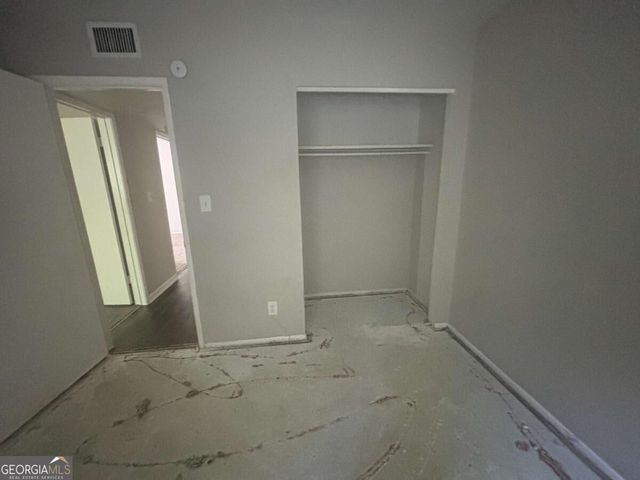 6570 Kimberly Mill Road, Atlanta, GA 30349