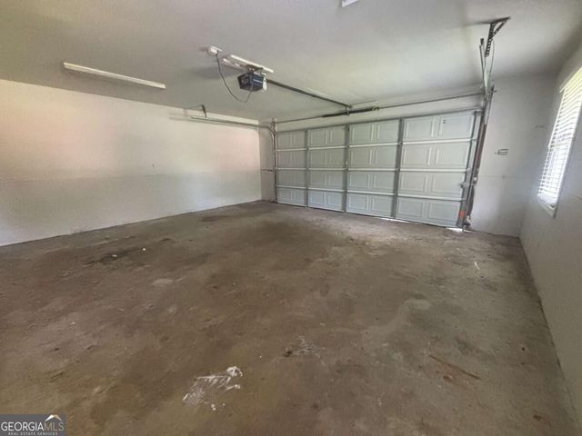 6570 Kimberly Mill Road, Atlanta, GA 30349