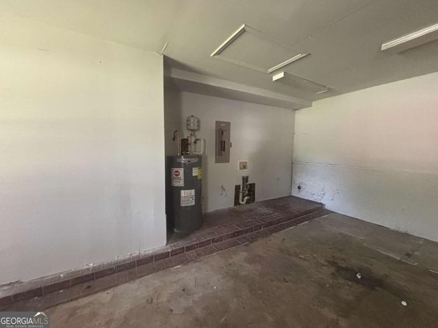 6570 Kimberly Mill Road, Atlanta, GA 30349