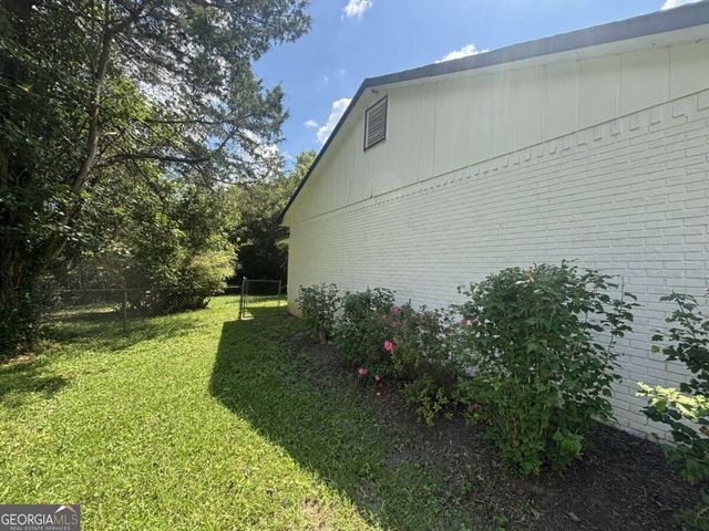 6570 Kimberly Mill Road, Atlanta, GA 30349