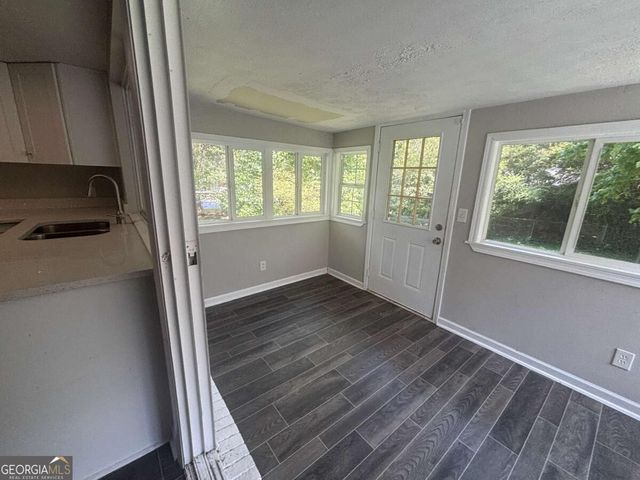 6570 Kimberly Mill Road, Atlanta, GA 30349