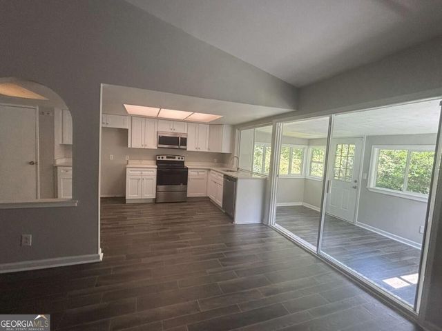 6570 Kimberly Mill Road, Atlanta, GA 30349
