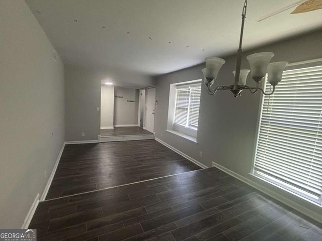 6570 Kimberly Mill Road, Atlanta, GA 30349
