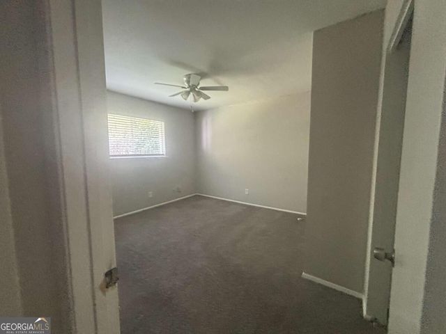 6570 Kimberly Mill Road, Atlanta, GA 30349