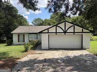 6570 Kimberly Mill Road, Atlanta, GA 30349